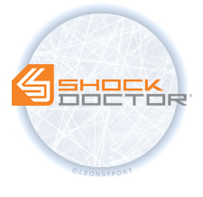 SHOCK DOCTOR